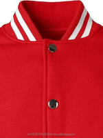 2024 nouvelle veste pour hommes personnalisée à la mode