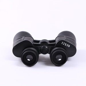 Binoculars 20x50 High Magnification Night Vision Concert Travel Use - Product Image 5