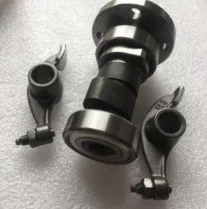 CG70 125150 pièces de moteur de <span class=keywords><strong>moto</strong></span> de qualité OEM ensemble de culbuteur - Product Image 6