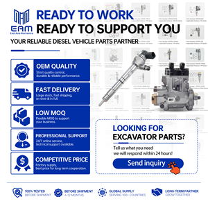 Iniettore Carburante Common Rail Diesel 0445110639 04L130277AA Valvole di Iniezione per VW Golf/Passat/<span class=keywords><strong>Tiguan</strong></span>/Arteon Audi A3 Skoda <span class=keywords><strong>2.0</strong></span> <span class=keywords><strong>TDI</strong></span> - Product Image 4