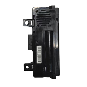 Caja de Control de Autopartes OE 9803844080 para Peugeot 408 4008 5008 <span class=keywords><strong>Citroen</strong></span> C4L C5 C6 - Product Image 2