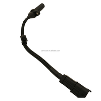39180-2B000 Auto Electrlcal Systems Capteur de position de vilebrequin 391802B000 pour Hyundai