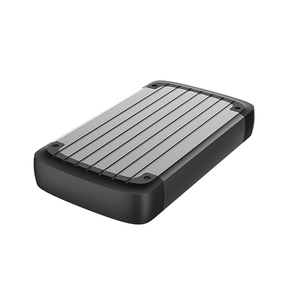 <span class=keywords><strong>TPF</strong></span> tùy chỉnh 12V 8000mAh di động ngoài trời ngân hàng điện nhảy khởi động OEM/ODM Xe pin Booster gói làm bằng hợp kim nhôm - Product Image 6