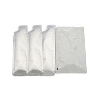 Zhuhai Bosons Copieur MX23 DX20 DX25 MX36 Développeur Poudre Pour Sharp MX 2018UC 2318UC 3128UC DX 2008UC 2508NC MX2610N Développeur