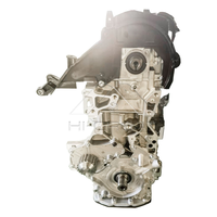 Bloc moteur diesel DV6 1.6L pour Ford, bloc moteur DV6 pour Ford, assemblage moteur pour Citroën, Peugeot, Ford, Mini, Mazda, Toyota, Volvo