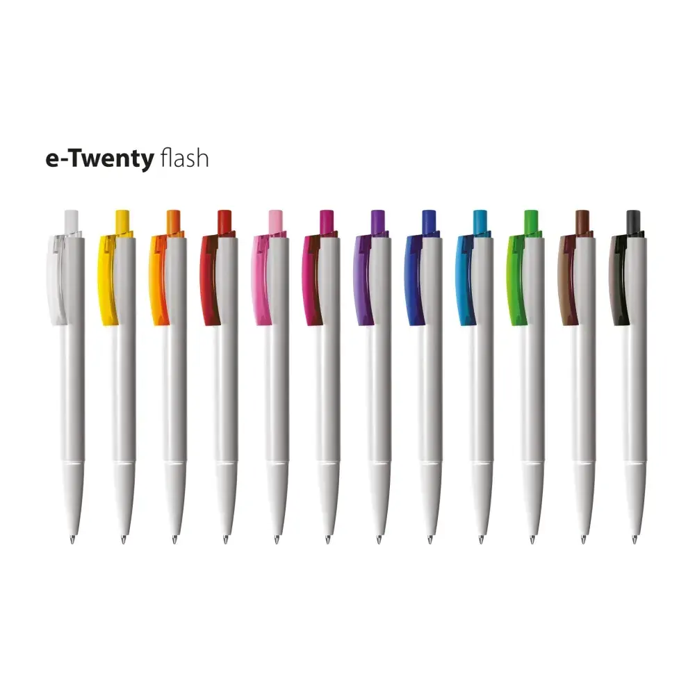 Orange, White, Fuchsia, Yellow, Brown, Black, Pink, Red, Red Dark, Turquoise, Green, Purple, Blue