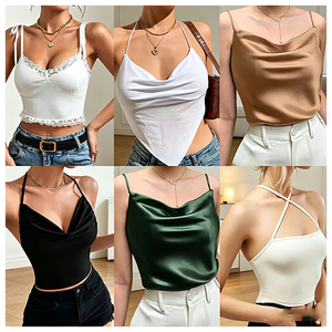 เสื้อผ้าผู้หญิง เสื้อยืด เดรสลำลอง แพ็คเกจแบบคละแบบ ส่งแบบสุ่ม คอลเลคชั่นปี 2026 ขายส่งเสื้อผ้าผู้หญิง - Product Image 4