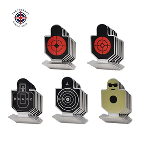 Cibles de <span class=keywords><strong>tir</strong></span> en plein air de haute qualité tirez la <span class=keywords><strong>corde</strong></span> pour réinitialiser la cible de <span class=keywords><strong>tir</strong></span> humanoïde cible jeu de <span class=keywords><strong>tir</strong></span> en plein air - Product Image 1