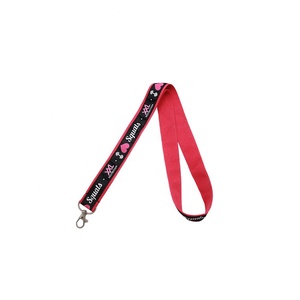 Promotional Gift Sets Cheap Promotional Product Customized Promotional Item