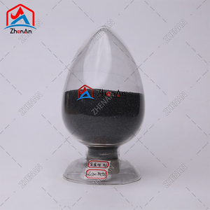 Premium High Purity Silicon Metal 97% 553 441 Factory Direct Sale Premium Metal Product - Product Image 4
