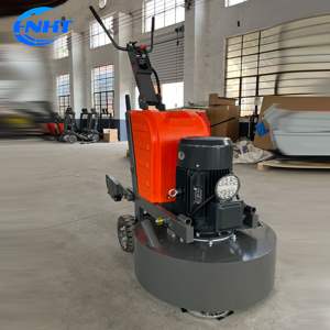 Bloques de Diamante para Pulir Hormigón y Piedra, Diseño Altamente Duradero para Pulidoras de Hormigón - Product Image 1