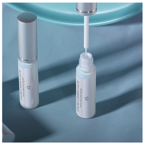 Kit <span class=keywords><strong>de</strong></span> Permanente <span class=keywords><strong>de</strong></span> <span class=keywords><strong>Pestañas</strong></span> <span class=keywords><strong>Ibcccndc</strong></span> OEM para Permanente <span class=keywords><strong>de</strong></span> <span class=keywords><strong>Pestañas</strong></span>, Dropshipping, Herramientas para Uso en Salón y Hogar, Kit <span class=keywords><strong>de</strong></span> <span class=keywords><strong>Lifting</strong></span> <span class=keywords><strong>de</strong></span> <span class=keywords><strong>Pestañas</strong></span> - Product Image 4