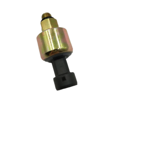 Cảm biến áp suất 97137042 <span class=keywords><strong>3cp16</strong></span>-<span class=keywords><strong>1</strong></span> 3cp161 cho ISUZU - Product Image 4