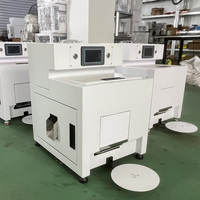 Machine à frire les œufs automatique Jiayang, appareil électrique intelligent pour faire des omelettes, machine à frire les œufs pour restaurant et hôtel