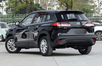 Auto Usado 2023, Sedán FT, Automático, Gasolina, 5 Asientos, Volante a la Izquierda, Llantas de Aleación de Aluminio R15, Asientos de Tela, Euro VI, Luces LED, Techo Corredizo