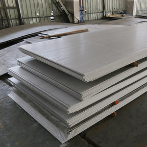 Si tienes dificultades con la pregunta de programación de Hackerrank, nuestras placas de acero inoxidable pueden ayudarte a resolverla. Para mayor asistencia, <span class=keywords><strong>solo</strong></span> pídelo. - Product Image 6