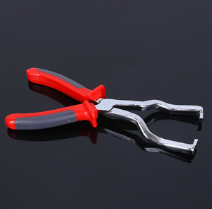 Étriers <span class=keywords><strong>de</strong></span> filtre à essence directs Pince <span class=keywords><strong>de</strong></span> retrait spéciale <span class=keywords><strong>pour</strong></span> raccords <span class=keywords><strong>de</strong></span> tuyauterie d'essence Pince <span class=keywords><strong>de</strong></span> <span class=keywords><strong>serrage</strong></span> <span class=keywords><strong>de</strong></span> tuyau <span class=keywords><strong>de</strong></span> carburant - Product Image 5