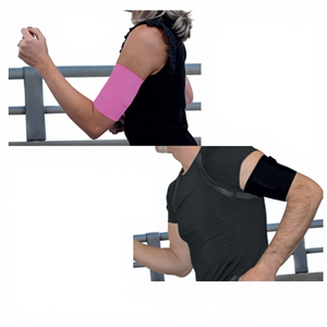 Brazalete ORIONE para Dispositivo de Diabetes Ref. 36 Hecho en Italia - Product Image 1