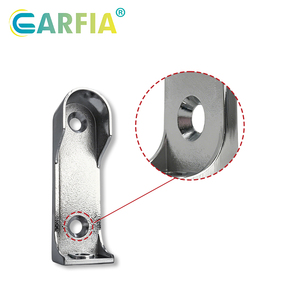 Accessori <span class=keywords><strong>per</strong></span> mobili ferramenta - Product Image 5