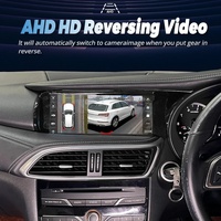 Autoradio Android 10.25 pouces RHD pour Infiniti QX30 Q30 2015-2018, lecteur multimédia embarqué, Carplay, GPS, navigation audio, HU DSP 4G