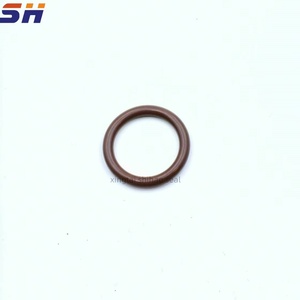 Chất lượng tuyệt vời khả năng chịu nhiệt công nghiệp Silicone O-RING <span class=keywords><strong>SEAL</strong></span> Ring SIL <span class=keywords><strong>vmq</strong></span> <span class=keywords><strong>ORING</strong></span> - Product Image 3