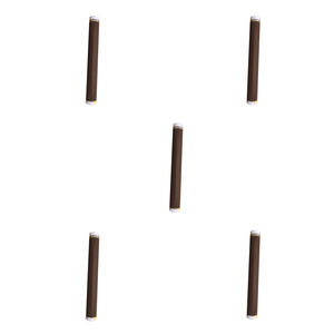 5PCS <b>Fuser</b> <b>Film</b> <b>Sleeve</b> FM4-6495-<b>FILM</b> Fits For Canon 400IF 1730IF 1740IF 1750IF 1750 1740 500IF - Product Image 4