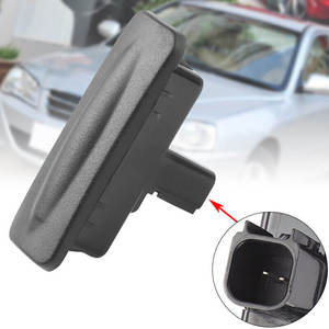 Pressure <b>Sensor</b> 81260A5000 <b>for</b> Ceed I30 <b>Car</b> Replacement Part - Product Image 1