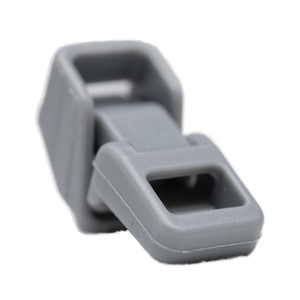 Изготовленный на заказ CNC <span class=keywords><strong>PA6</strong></span> полиамидная доска стальная пластина для литья POM ABS для PPS полиэтиленовые палочки UPE обработка на заказ - Product Image 2