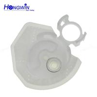 Filtre de pompe à carburant pour Mitsubish Lancer Hhonda Civic Mazda LFB6-13-ZE1
