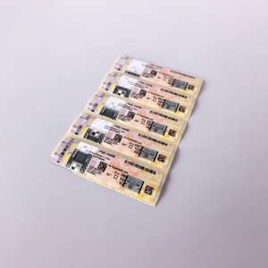 Phiên bản mới win11 Pro OEM coa Sticker win11 coa Key Stickers đời vĩnh viễn kích hoạt vận chuyển nhanh - Product Image 3