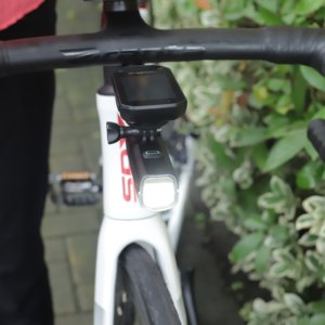 1000 Lumen Mejor Faro de <span class=keywords><strong>bicicleta</strong></span> Super brillante USB recargable Luz de <span class=keywords><strong>bicicleta</strong></span> <span class=keywords><strong>Luces</strong></span> de <span class=keywords><strong>bicicleta</strong></span> LED baratas - Product Image 6