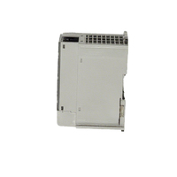 Controlador PLC 1734-IR2E Original, Nuevo, con Batería, EtherCAT, 16 E/S, 220V, Memoria EEPROM para Equipos Electrónicos