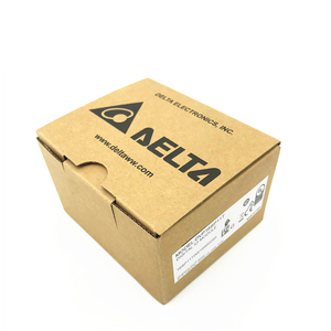 คอนโทรลเลอร์ DELTA PLC รุ่น DVP16SP11T ของแท้ใหม่เอี่ยม - Product Image 4
