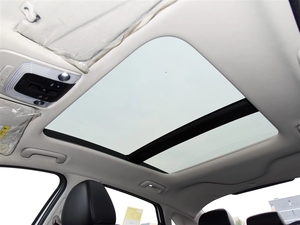 Voiture d'occasion T5 2022-2026 pour berline K5 automatique avec moteur essence, caméra de recul, conduite à gauche, neuve de Chine - Product Image 5