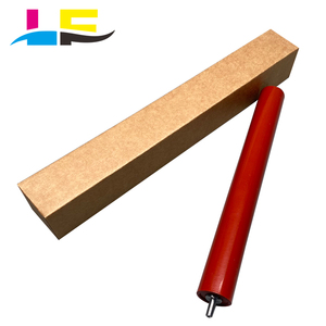 Rodillo de Presión del Fusor para Brother L2260 L2320 2360 2380 DCP-L2520 2540 7080 7180 <span class=keywords><strong>MFC</strong></span>-L2700 2740 7180 7380 7480 Rodillo Inferior - Product Image 2