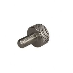 สกรูหัวแบนสำหรับเก้าอี้ - Product Image 2