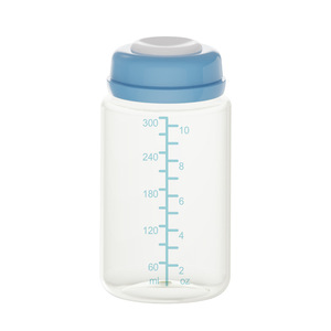 For PP Breast Milk Cooler 300ml Keep Cold Portable with Bottles for Traveling Mothers - Product Image 4