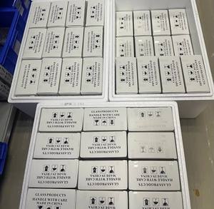 Pantalla LCD SM-<span class=keywords><strong>J600G</strong></span> SM-J600F SM-J600FN para <span class=keywords><strong>Samsung</strong></span> J6/J600, Pantalla Táctil LCD para Galaxy J6/J600 - Product Image 6