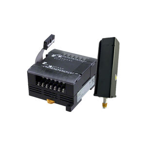 Módulo de Expansión de E/S Digitales PLC CP1W-20EDT1 Nuevo, 20 E/S EtherNet/IP IP20 24V DC - Product Image 1
