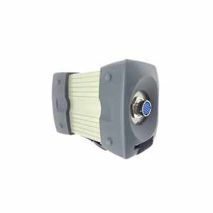 ベンツ車診断ツール用<span class=keywords><strong>MB</strong></span>スター<span class=keywords><strong>C3</strong></span> 12V/24V SDC3マルチプレクサーおよびHHT付き2015.07Vソフトウェア - Product Image 2