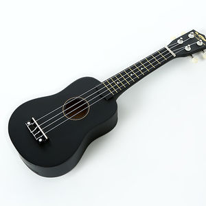 <span class=keywords><strong>Ukelele</strong></span> <span class=keywords><strong>Soprano</strong></span> de 21 colores, alta calidad, <span class=keywords><strong>precio</strong></span> de fabricación, barato - Product Image 1