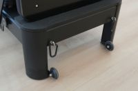 Fabrik preis Anpassbare multifunktion ale Pilates Reformer Großhandel Hochwertige Pilates Reformer Bett