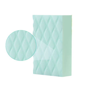 <span class=keywords><strong>Éponge</strong></span>s de nettoyage en mousse <span class=keywords><strong>magique</strong></span> écologiques, <span class=keywords><strong>éponge</strong></span>s en mélamine, fournitures de cuisine professionnelles - Product Image 5