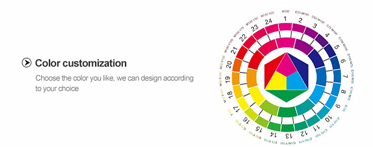 กำหนดเอง