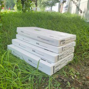 Headyphoon PP kotak baki inti penambangan plastik bergelombang - Product Image 4