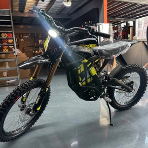Prix d'usine Surron LBX 10000W 72V Moto électrique tout-terrain avec roues 19/18 pouces <span class=keywords><strong>Sur</strong></span> <span class=keywords><strong>Ron</strong></span> Light Bee <span class=keywords><strong>X</strong></span> en promotion - Product Image 3