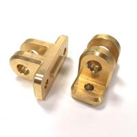 Pièces usinées de haute qualité, acier inoxydable, fabrication sur mesure, fabricant OEM, fraisage, tournage, services d'usinage CNC en aluminium et en acier