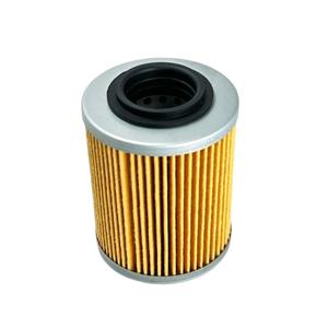 Filtro de Aceite 0800-011300-0004 para CFMoto <span class=keywords><strong>CF</strong></span> <span class=keywords><strong>Moto</strong></span> CF400 CF500 CF800 CF1000 650NK ATV UTV - Product Image 2