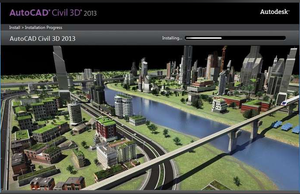 Versión Educativa de Civil <span class=keywords><strong>3D</strong></span> Compatible con las Versiones 2021, <span class=keywords><strong>2022</strong></span>, 2023, 2024, 2025 y 2026, Software de Diseño Asistido por Computadora - Product Image 5
