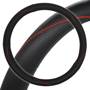 <span class=keywords><strong>Funda</strong></span> para <span class=keywords><strong>Volante</strong></span> de <span class=keywords><strong>Hyundai</strong></span> <span class=keywords><strong>Tucson</strong></span>, <span class=keywords><strong>Funda</strong></span> para <span class=keywords><strong>Volante</strong></span> de Geely, Fundas para <span class=keywords><strong>Volante</strong></span> Personalizadas - Product Image 1